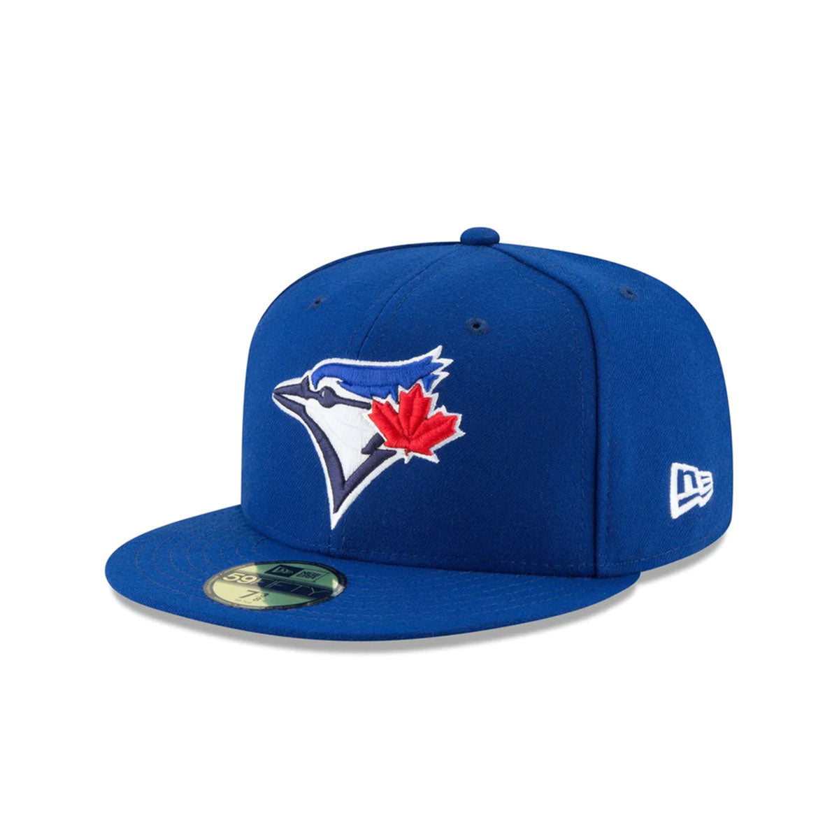 NEW ERA Toronto Blue Jays - 59FIFTY MLB ON-FIELD Light Royal【13554959】