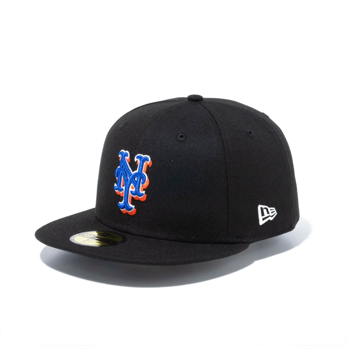 新時代 MLB 場上新大都會替補 2 59FIFTY 13554989