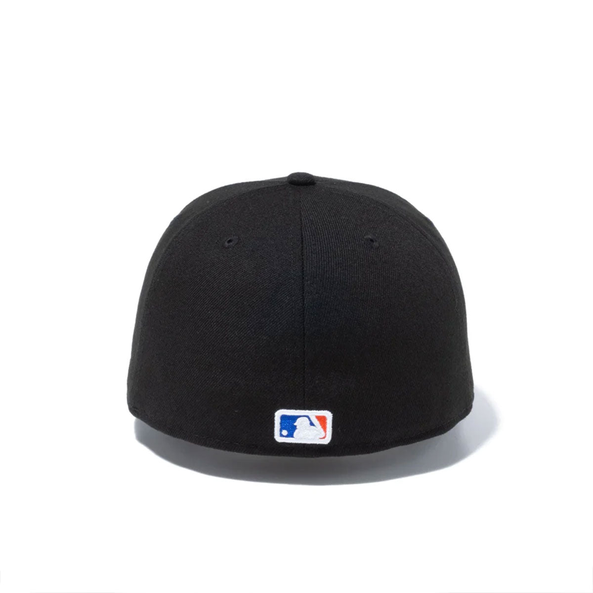 新時代 MLB 場上新大都會替補 2 59FIFTY 13554989