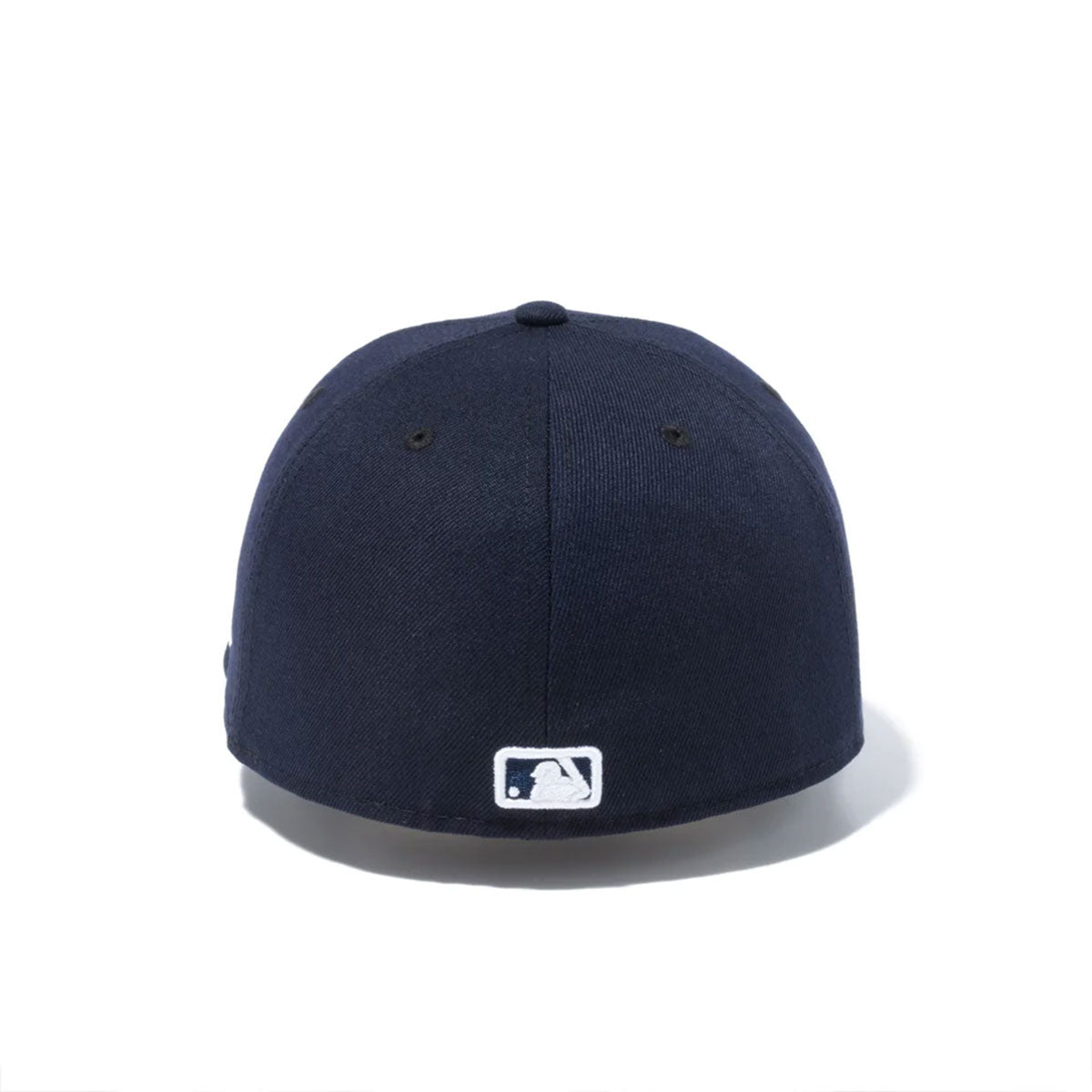 NEW ERA Detroit Tigers - 59FIFTY MLB ON-FIELD HOME NAVY【13555001】