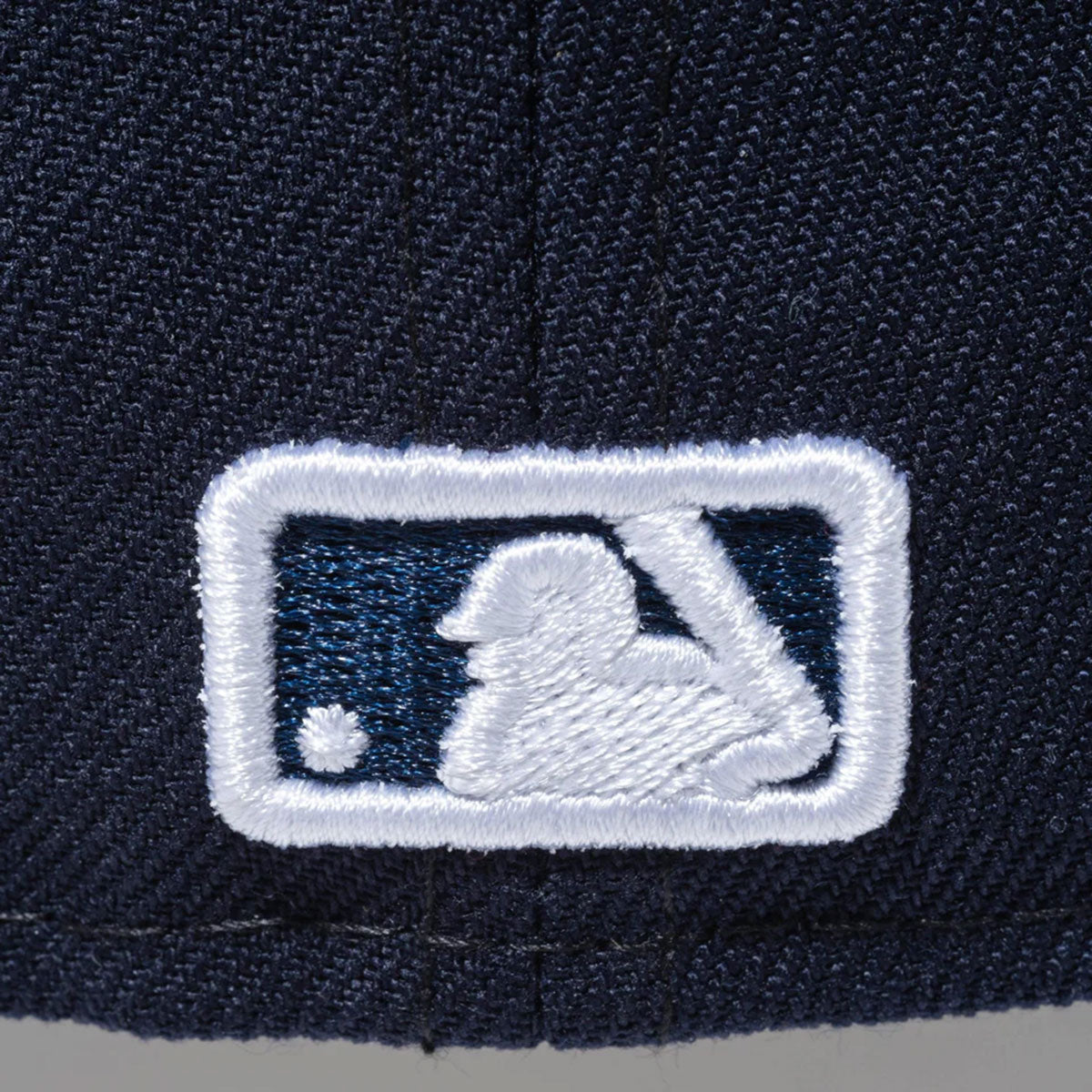 NEW ERA Detroit Tigers - 59FIFTY MLB ON-FIELD HOME NAVY【13555001】