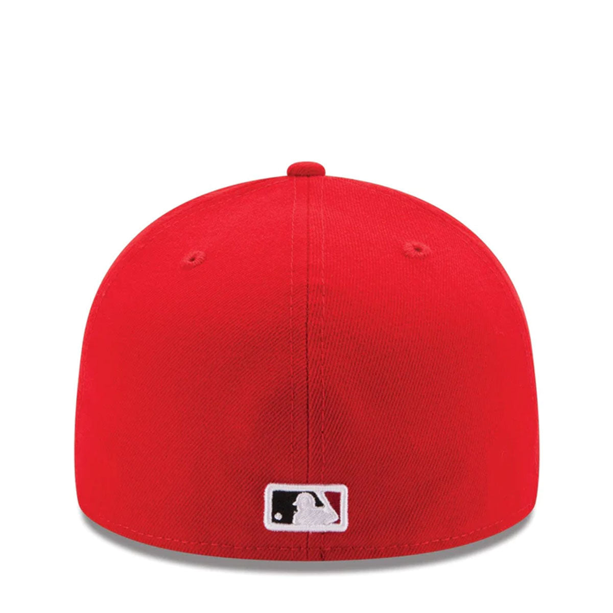 NEW ERA Cincinnati Reds - MLB ON-FIELD HOME SCARLET [13555009]