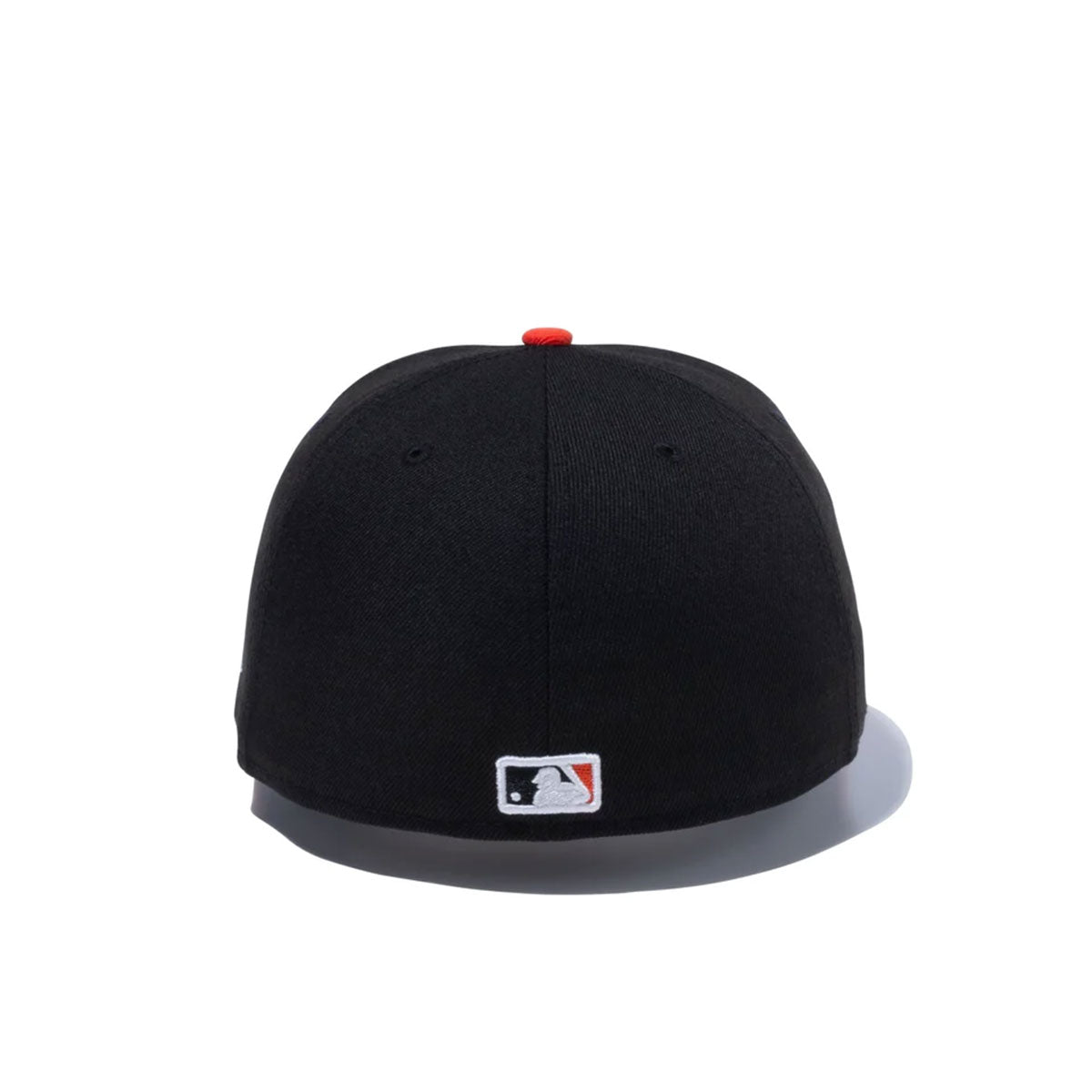 NEW ERA Baltimore Orioles - 59FIFTY MLB ON-FIELD HOME WHITE【13555017】