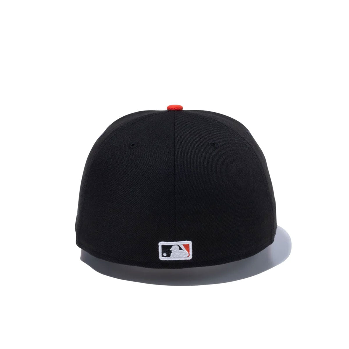 NEW ERA 巴爾的摩金鶯 - 59FIFTY MLB ON-FIELD HOME 白色 [13555017]