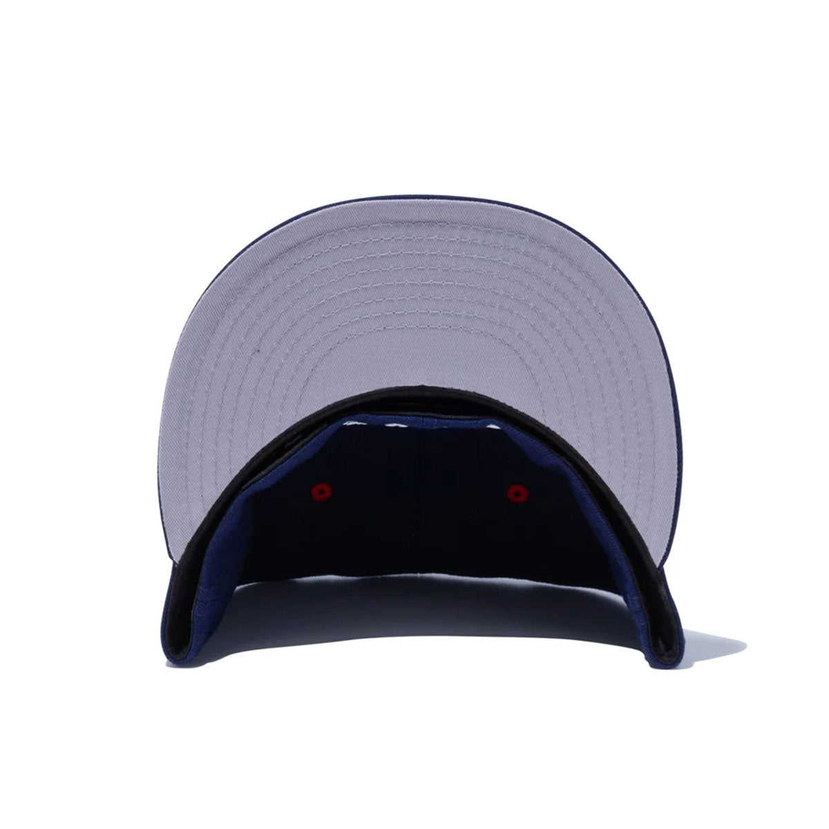 NEW ERA NPB Classic ヤクルトスワローズ Navy 59FIFTY 13562203