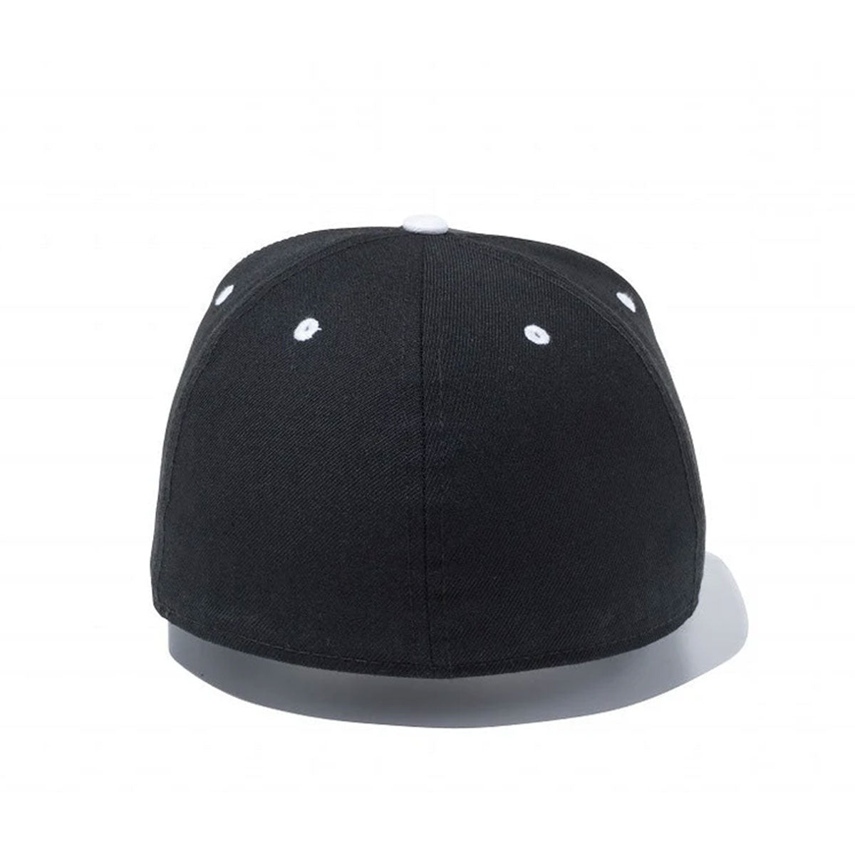 NEW ERA NPBクラシック 阪神タイガース 1970-73 Black 59FIFTY 13562217