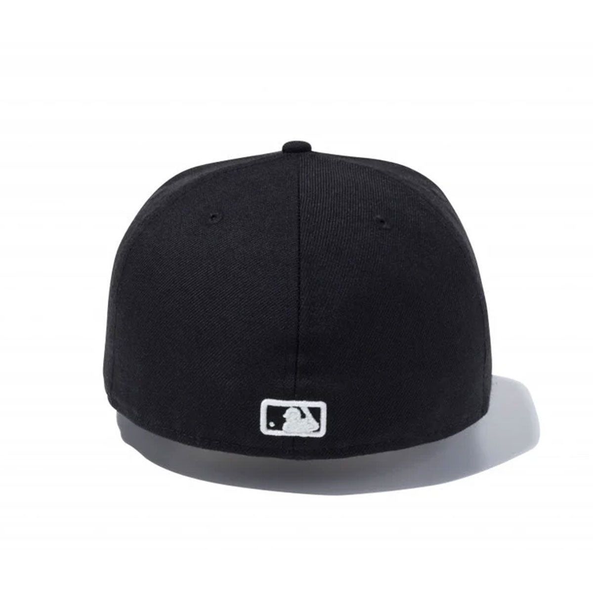 NEW ERA New York Yankees Black 59FIFTY 13562242