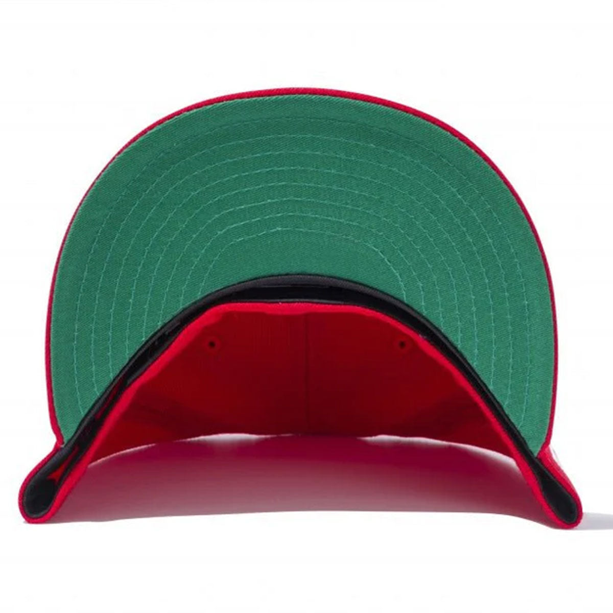 NEW ERA NPB CLASSIC 広島東洋カープ OLD SCARLET 59FIFTY【13562214】