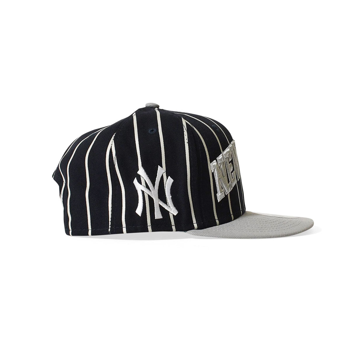 NEW ERA New York Yankees city arch 9FIFTY