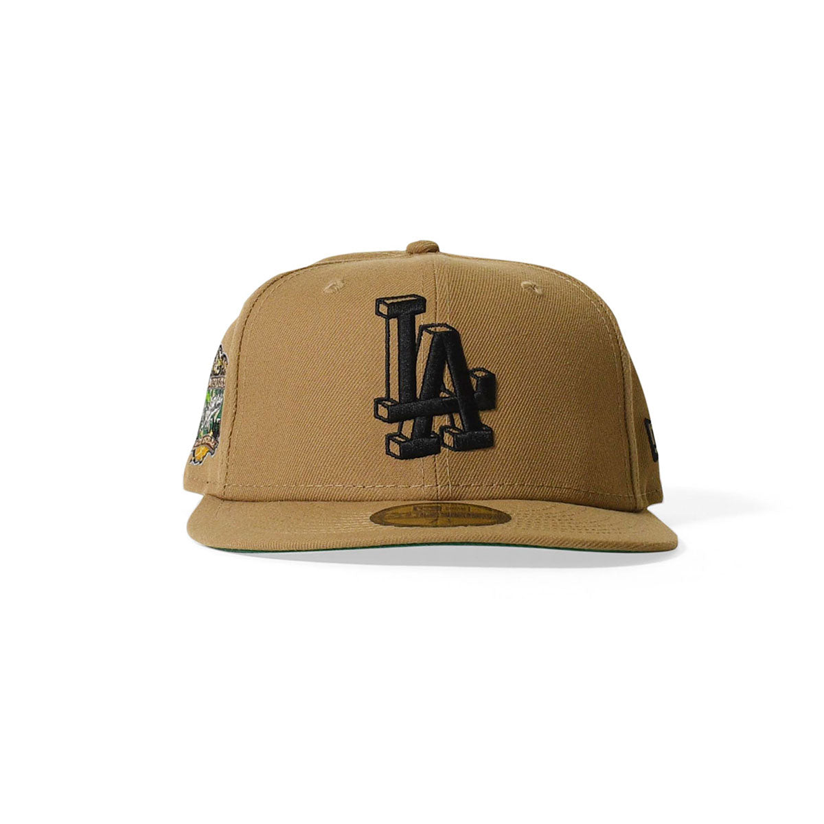 NEW ERA Los Angeles Dodgers 40th Anniversary 59FIFTY