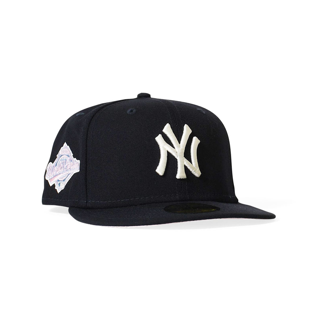 NEW ERA New York Yankees 1996 World Series 59FIFTY