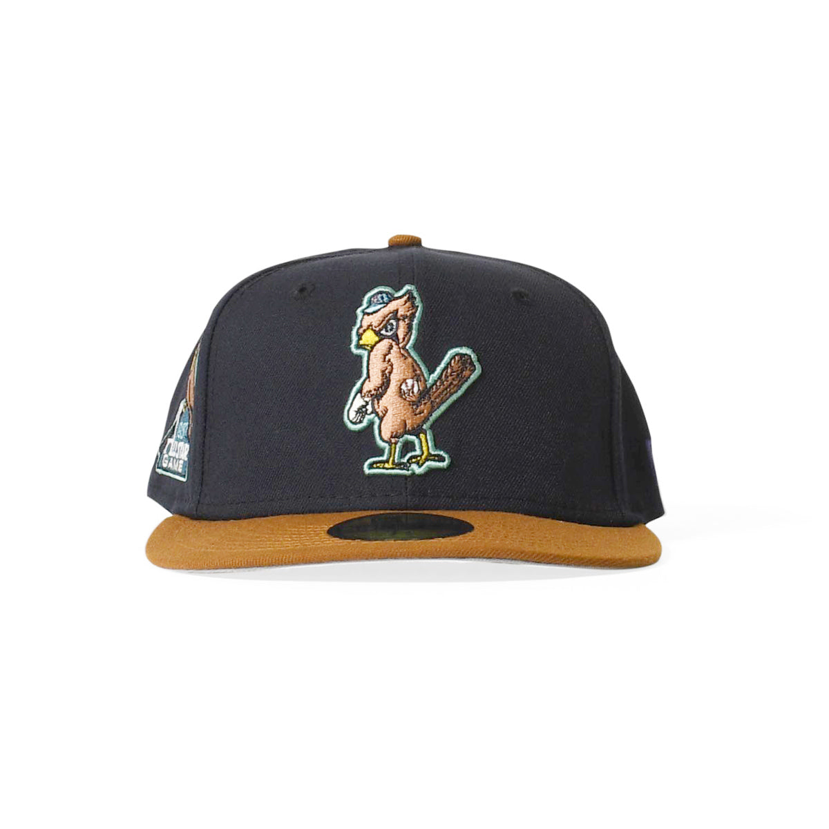 NEW ERA St.loisCardinals 1957 ALL-STAR Game 59FIFTY