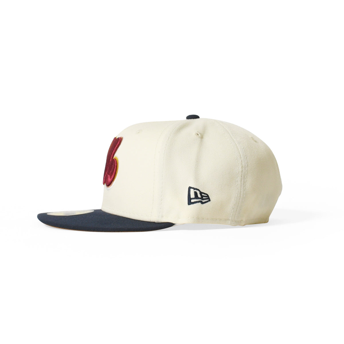 NEW ERA Montreal Expos 25th Anniversary 59FIFTY