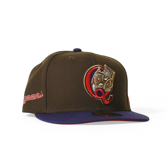 NEW ERA Queens Kings - 59FIFTY