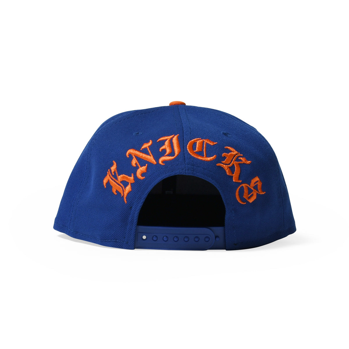 NEW ERA New York Knicks - 9FIFTY ARCH