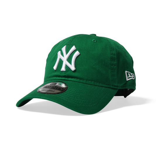 NEW ERA Yankees Classic Hat 9TWENTY