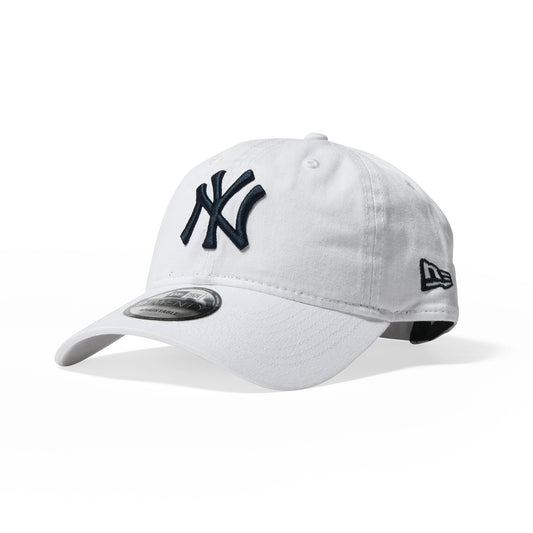 NEW ERA Yankees Classic Hat 9TWENTY