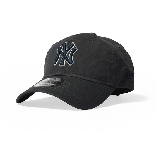 NEW ERA Yankees Classic Hat 9TWENTY