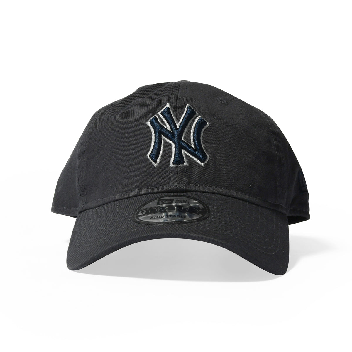 NEW ERA Yankees Classic Hat 9TWENTY