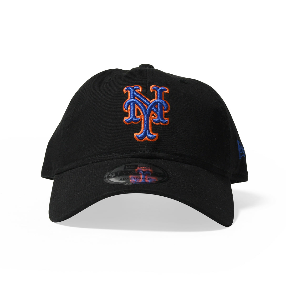 NEW ERA Mets 經典帽 9TWENTY