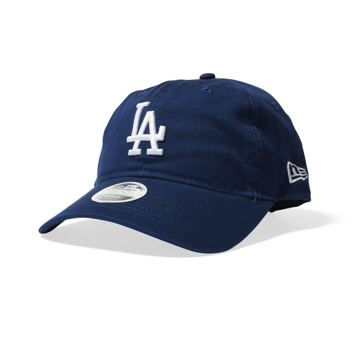 NEW ERA Dodgers Classic Hat 9TWENTY