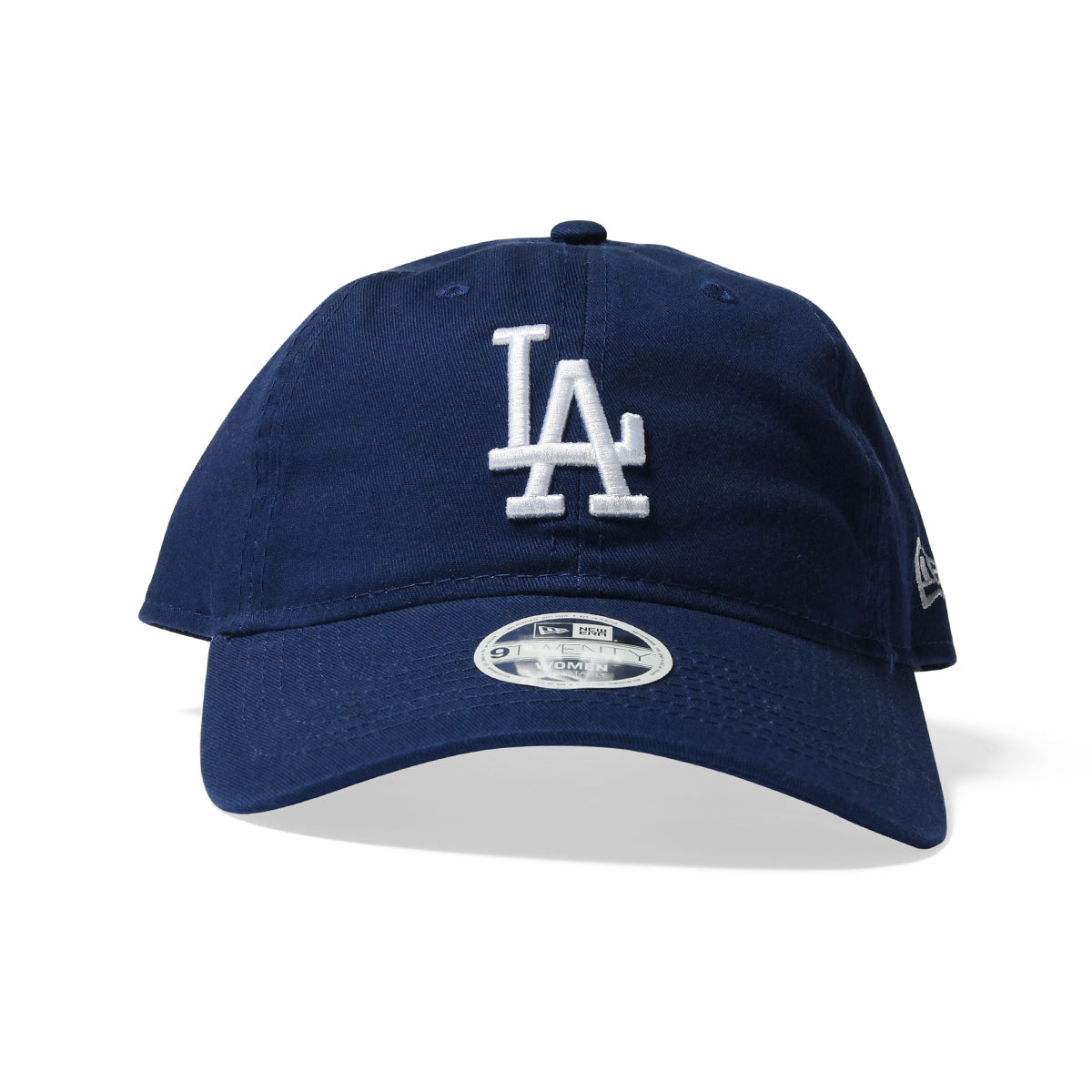 NEW ERA Dodgers Classic Hat 9TWENTY