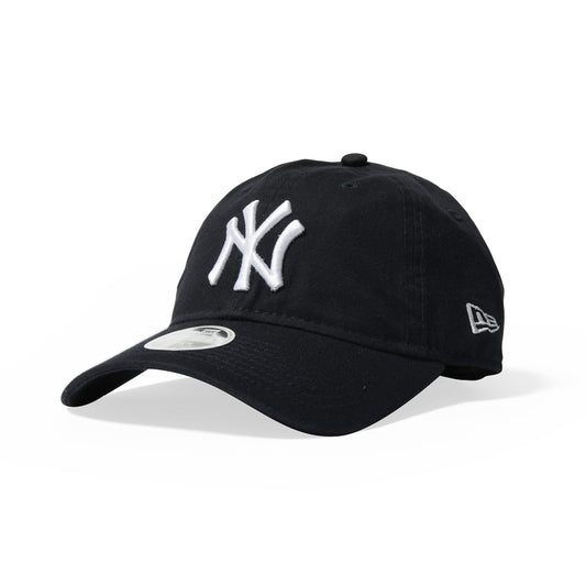 NEW ERA Yankees Classic Hat 9TWENTY