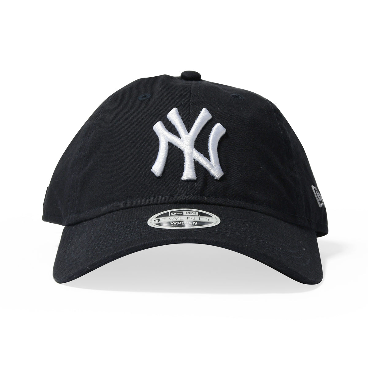 NEW ERA Yankees Classic Hat 9TWENTY