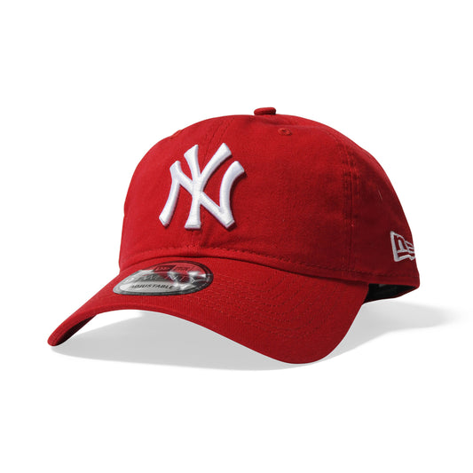 NEW ERA Yankees Classic Hat 9TWENTY