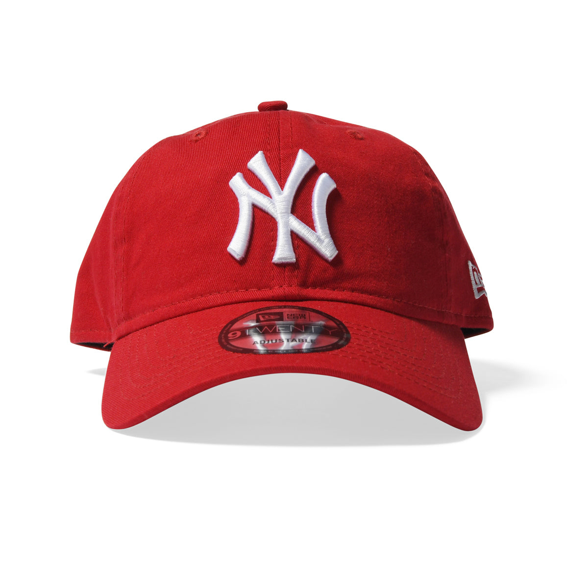 NEW ERA Yankees Classic Hat 9TWENTY