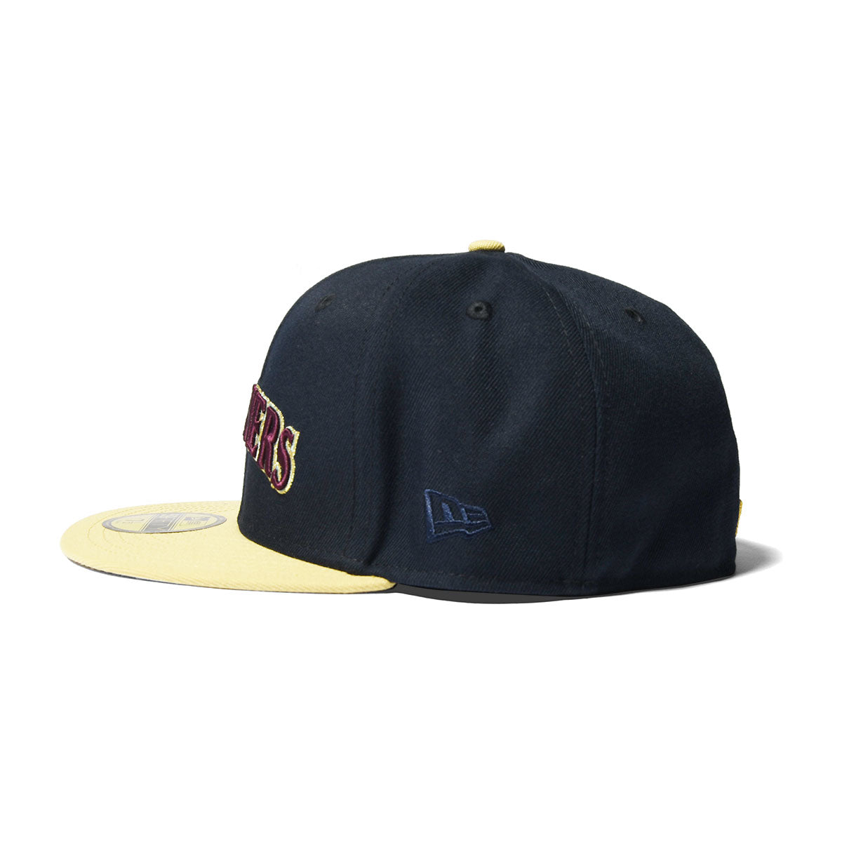 NEW ERA Sesttle Mariners - 2023 ALL STAR GAME 59FIFTY【NE023】