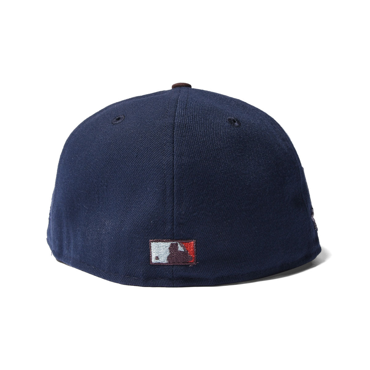 NEW ERA Anaheim Angels - 50TH ANNIVERSARY 59FIFTY [NE041]